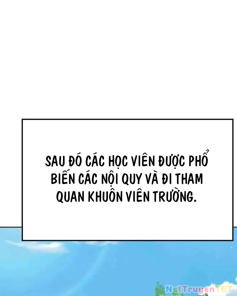 Chúa Quỷ Muốn Trở Thành Đầu Bếp Chapter 9 - Trang 2