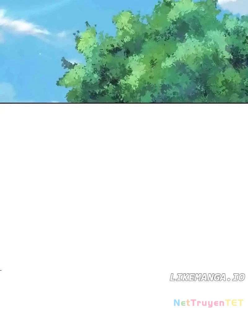 Chúa Quỷ Muốn Trở Thành Đầu Bếp Chapter 9 - Trang 2