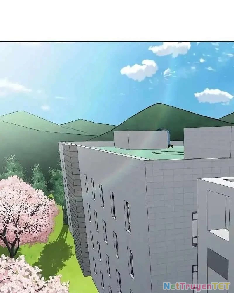 Chúa Quỷ Muốn Trở Thành Đầu Bếp Chapter 9 - Trang 2