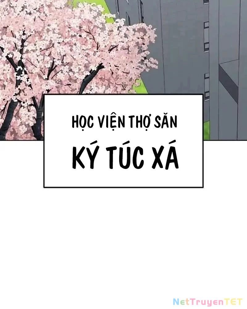 Chúa Quỷ Muốn Trở Thành Đầu Bếp Chapter 9 - Trang 2