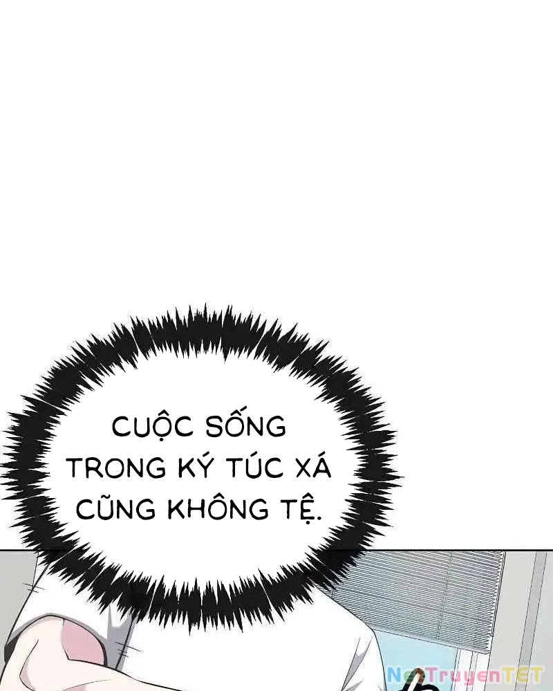 Chúa Quỷ Muốn Trở Thành Đầu Bếp Chapter 9 - Trang 2