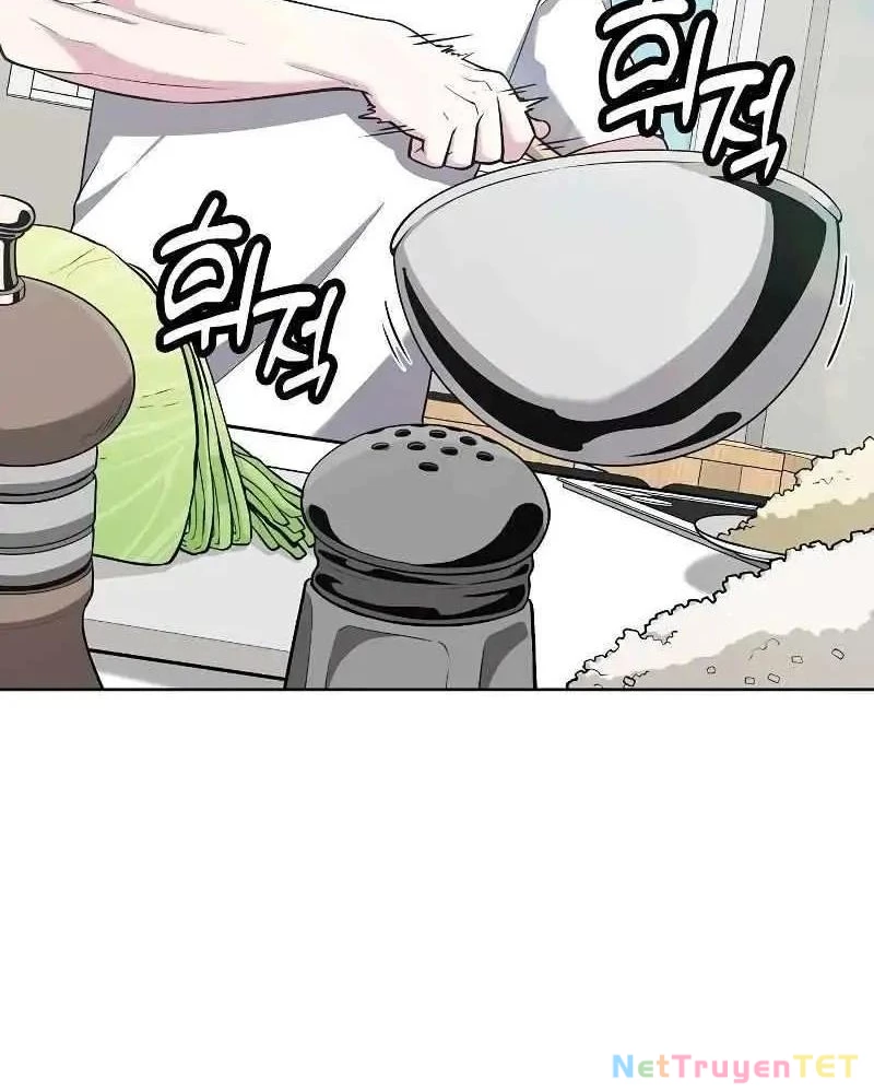 Chúa Quỷ Muốn Trở Thành Đầu Bếp Chapter 9 - Trang 2