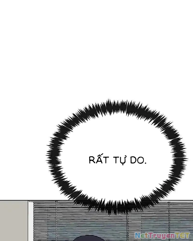 Chúa Quỷ Muốn Trở Thành Đầu Bếp Chapter 9 - Trang 2