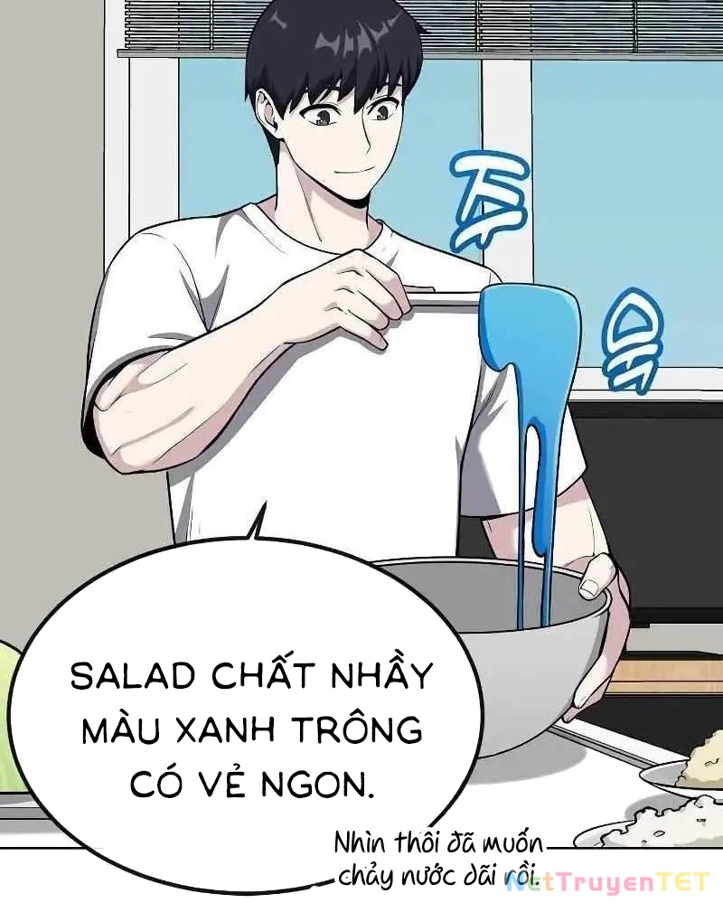 Chúa Quỷ Muốn Trở Thành Đầu Bếp Chapter 9 - Trang 2