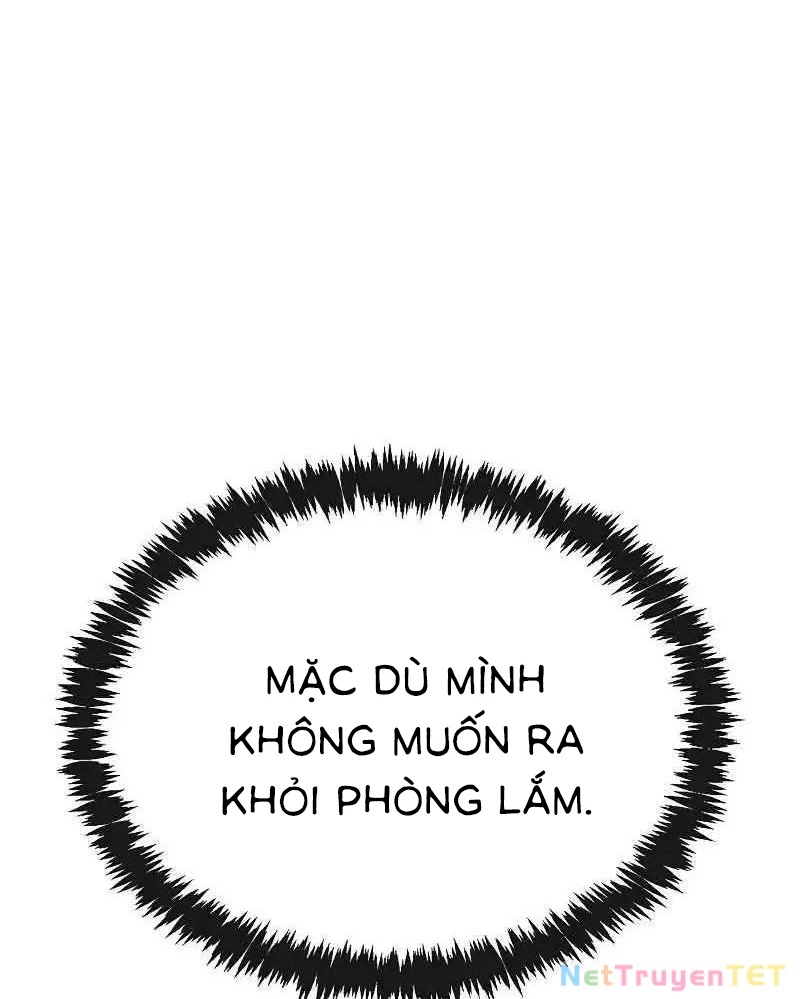 Chúa Quỷ Muốn Trở Thành Đầu Bếp Chapter 9 - Trang 2