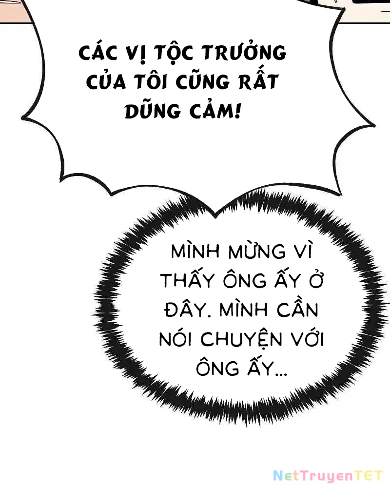 Chúa Quỷ Muốn Trở Thành Đầu Bếp Chapter 9 - Trang 2