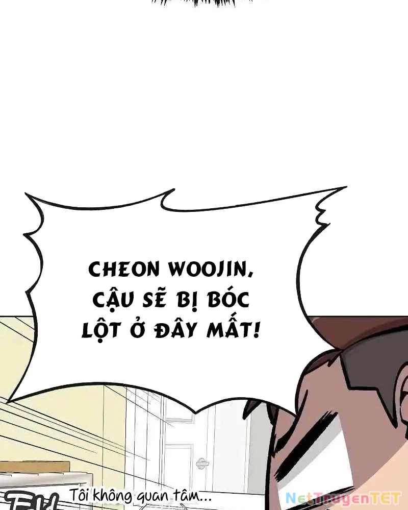 Chúa Quỷ Muốn Trở Thành Đầu Bếp Chapter 9 - Trang 2