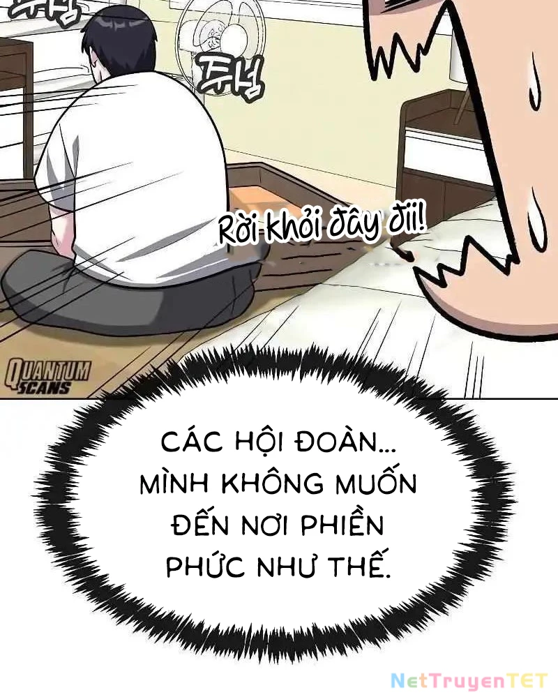 Chúa Quỷ Muốn Trở Thành Đầu Bếp Chapter 9 - Trang 2