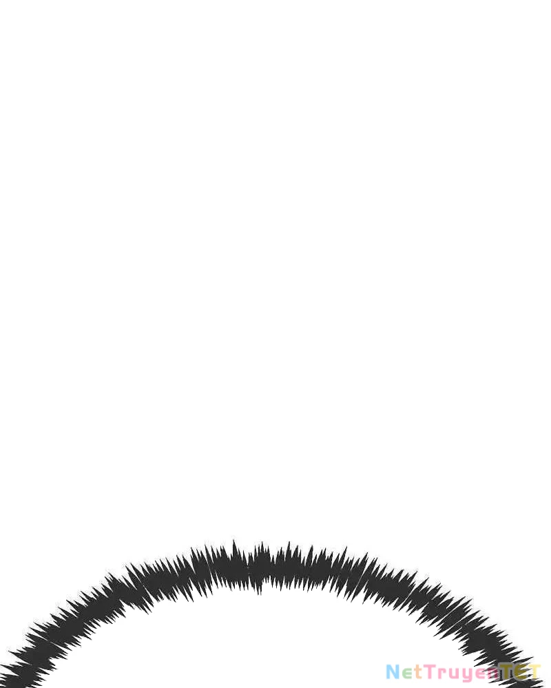 Chúa Quỷ Muốn Trở Thành Đầu Bếp Chapter 9 - Trang 2