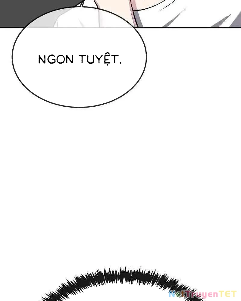 Chúa Quỷ Muốn Trở Thành Đầu Bếp Chapter 9 - Trang 2