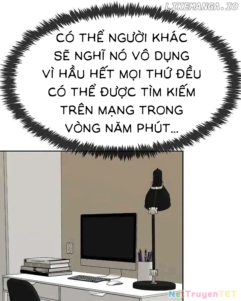 Chúa Quỷ Muốn Trở Thành Đầu Bếp Chapter 9 - Trang 2