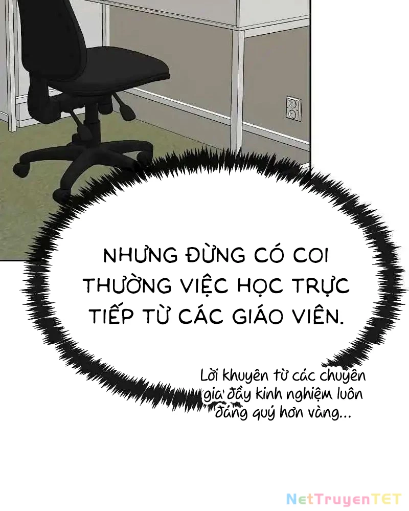 Chúa Quỷ Muốn Trở Thành Đầu Bếp Chapter 9 - Trang 2