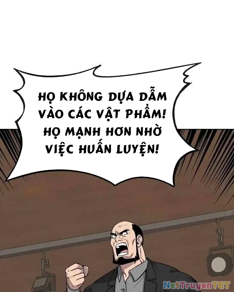 Chúa Quỷ Muốn Trở Thành Đầu Bếp Chapter 9 - Trang 2