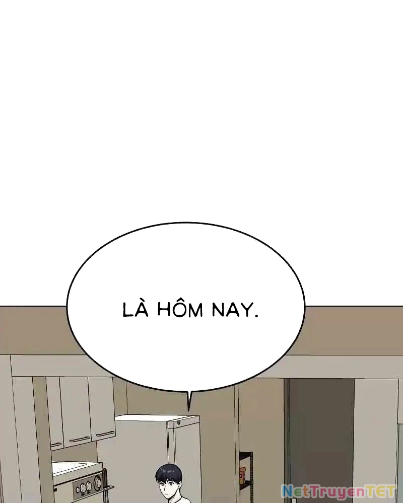 Chúa Quỷ Muốn Trở Thành Đầu Bếp Chapter 9 - Trang 2