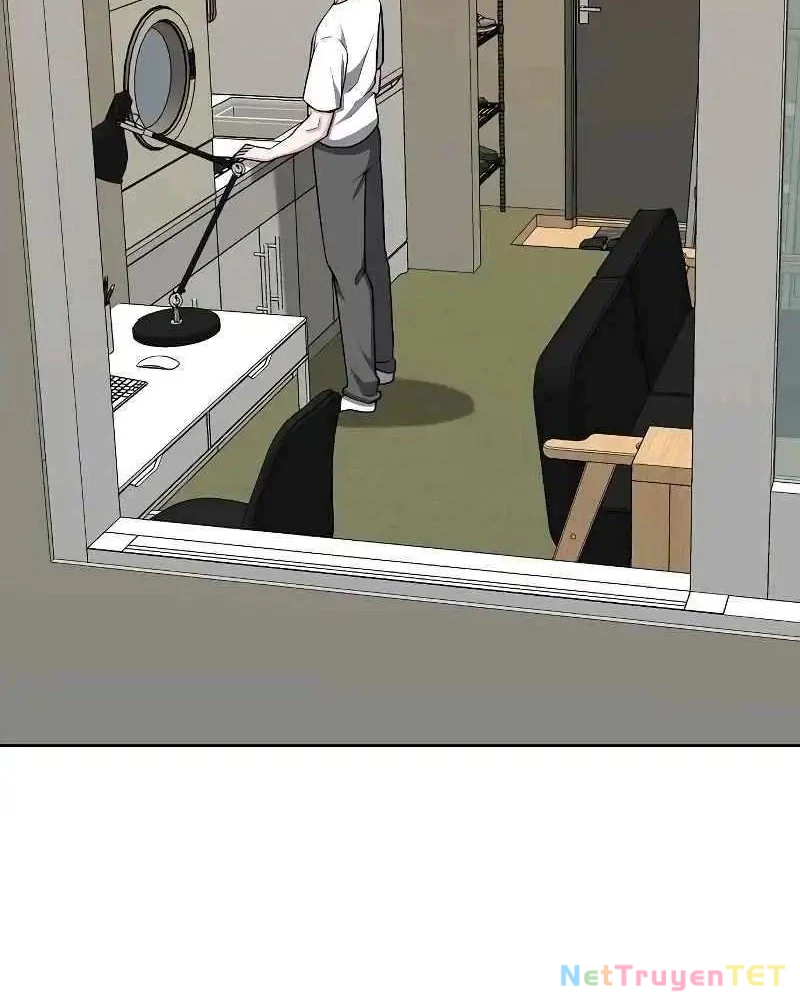 Chúa Quỷ Muốn Trở Thành Đầu Bếp Chapter 9 - Trang 2