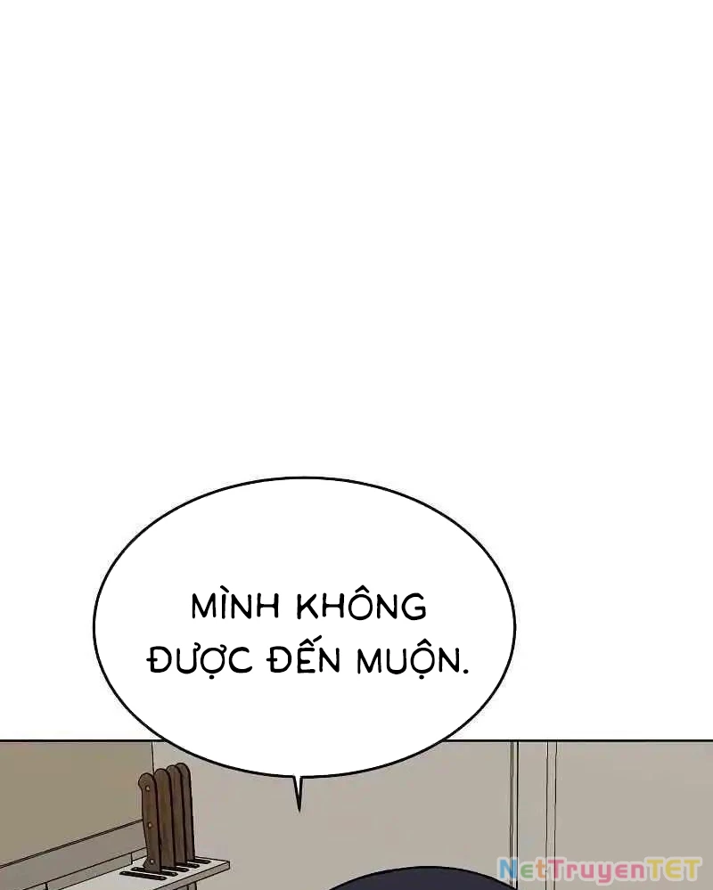 Chúa Quỷ Muốn Trở Thành Đầu Bếp Chapter 9 - Trang 2