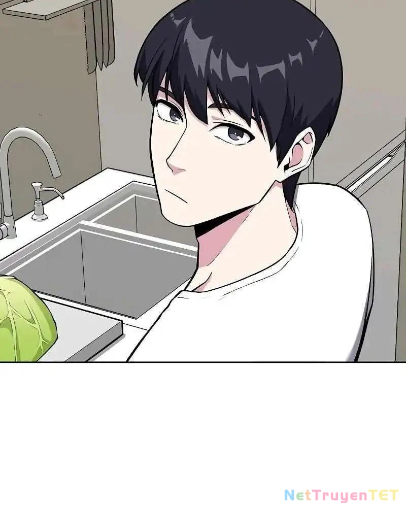 Chúa Quỷ Muốn Trở Thành Đầu Bếp Chapter 9 - Trang 2