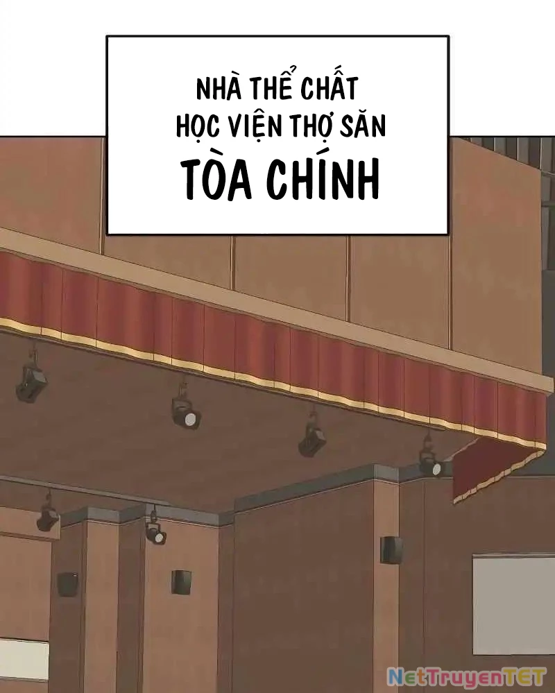 Chúa Quỷ Muốn Trở Thành Đầu Bếp Chapter 9 - Trang 2