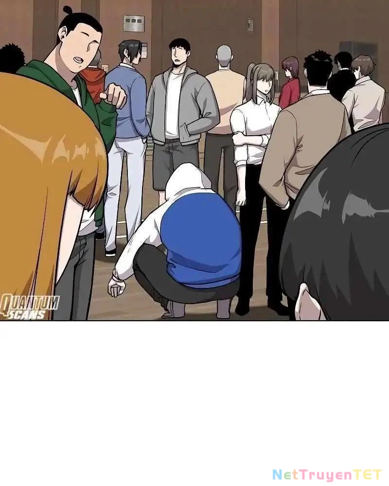 Chúa Quỷ Muốn Trở Thành Đầu Bếp Chapter 9 - Trang 2