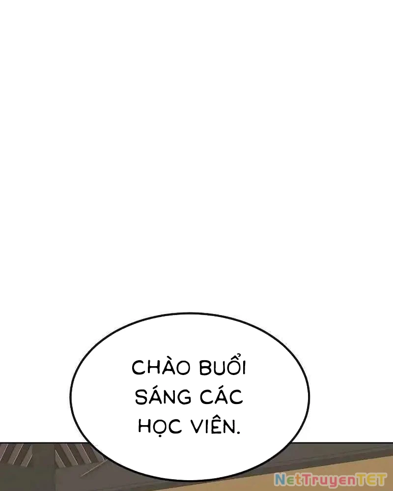 Chúa Quỷ Muốn Trở Thành Đầu Bếp Chapter 9 - Trang 2