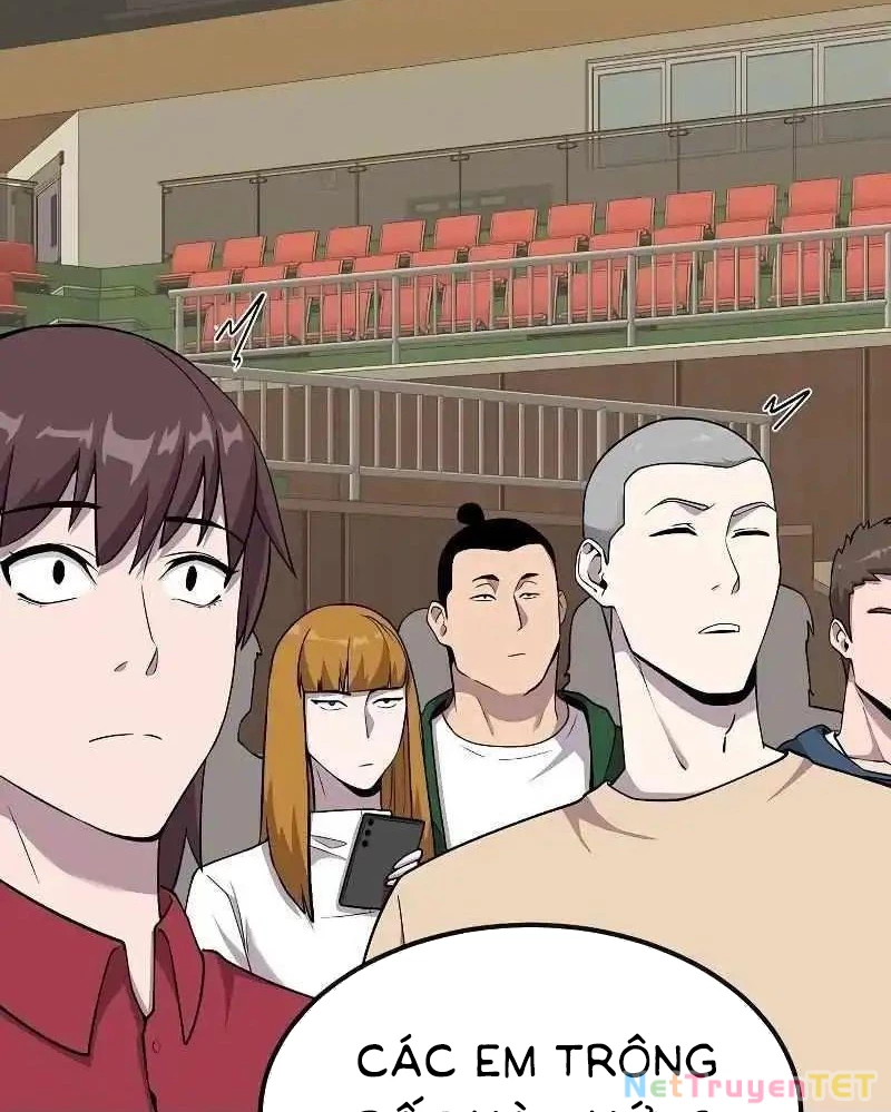 Chúa Quỷ Muốn Trở Thành Đầu Bếp Chapter 9 - Trang 2