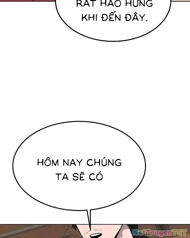 Chúa Quỷ Muốn Trở Thành Đầu Bếp Chapter 9 - Trang 2