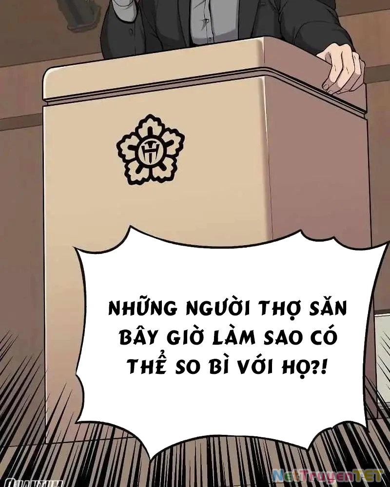 Chúa Quỷ Muốn Trở Thành Đầu Bếp Chapter 9 - Trang 2