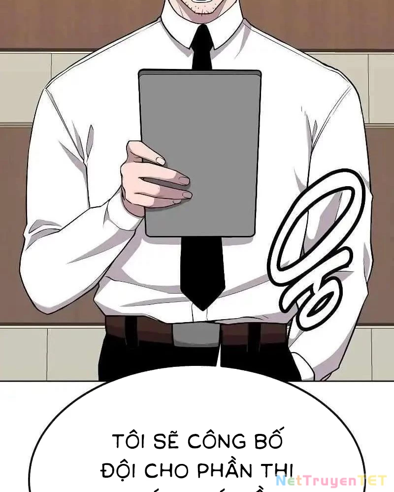 Chúa Quỷ Muốn Trở Thành Đầu Bếp Chapter 9 - Trang 2