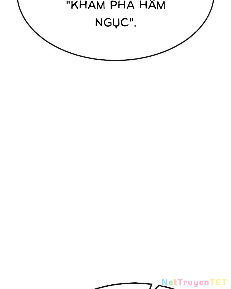 Chúa Quỷ Muốn Trở Thành Đầu Bếp Chapter 9 - Trang 2