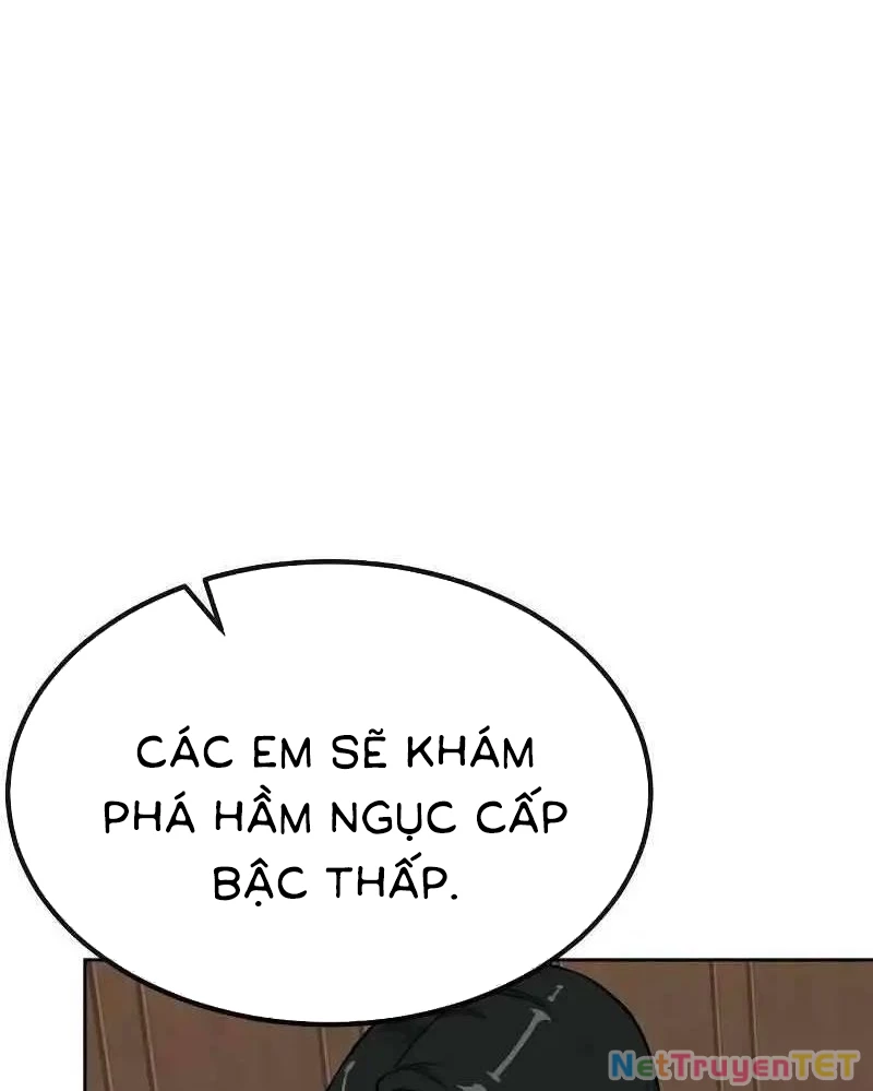 Chúa Quỷ Muốn Trở Thành Đầu Bếp Chapter 9 - Trang 2