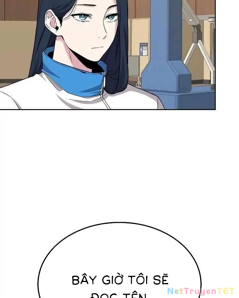 Chúa Quỷ Muốn Trở Thành Đầu Bếp Chapter 9 - Trang 2