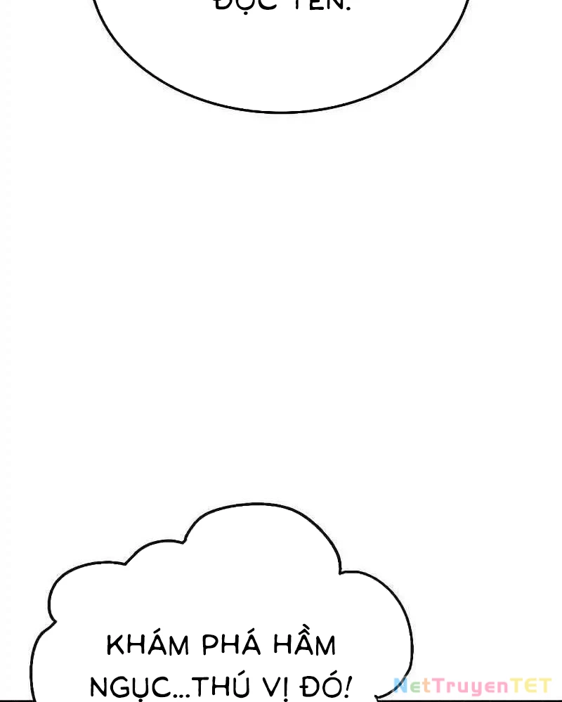 Chúa Quỷ Muốn Trở Thành Đầu Bếp Chapter 9 - Trang 2