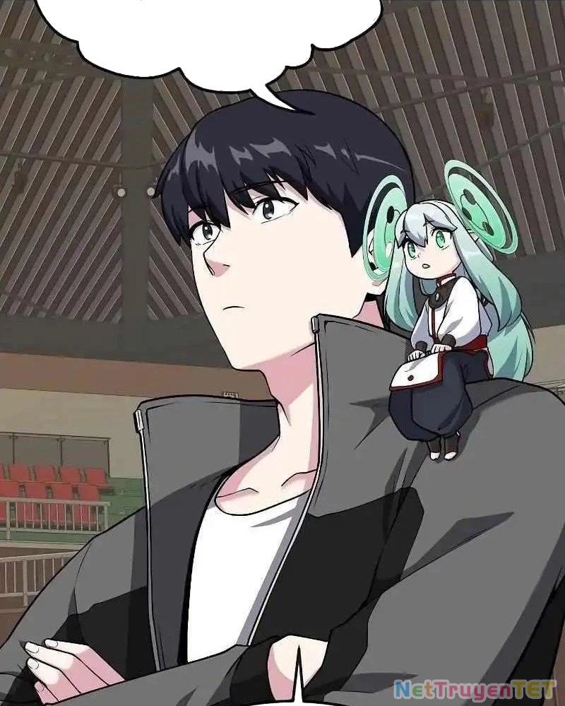 Chúa Quỷ Muốn Trở Thành Đầu Bếp Chapter 9 - Trang 2