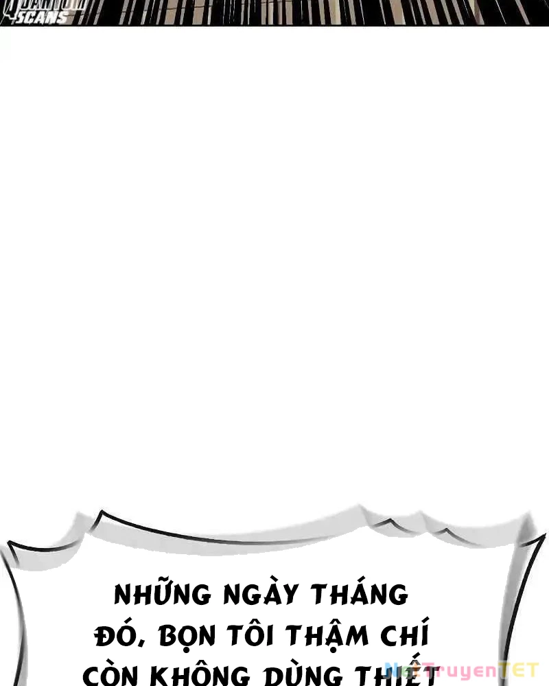 Chúa Quỷ Muốn Trở Thành Đầu Bếp Chapter 9 - Trang 2