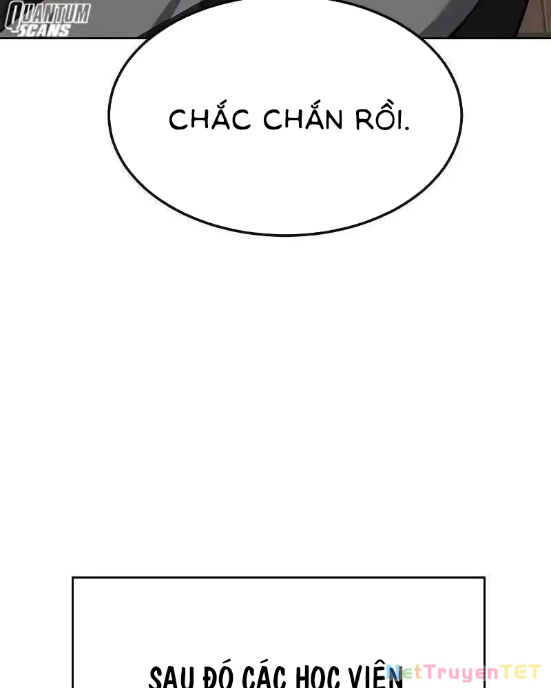 Chúa Quỷ Muốn Trở Thành Đầu Bếp Chapter 9 - Trang 2