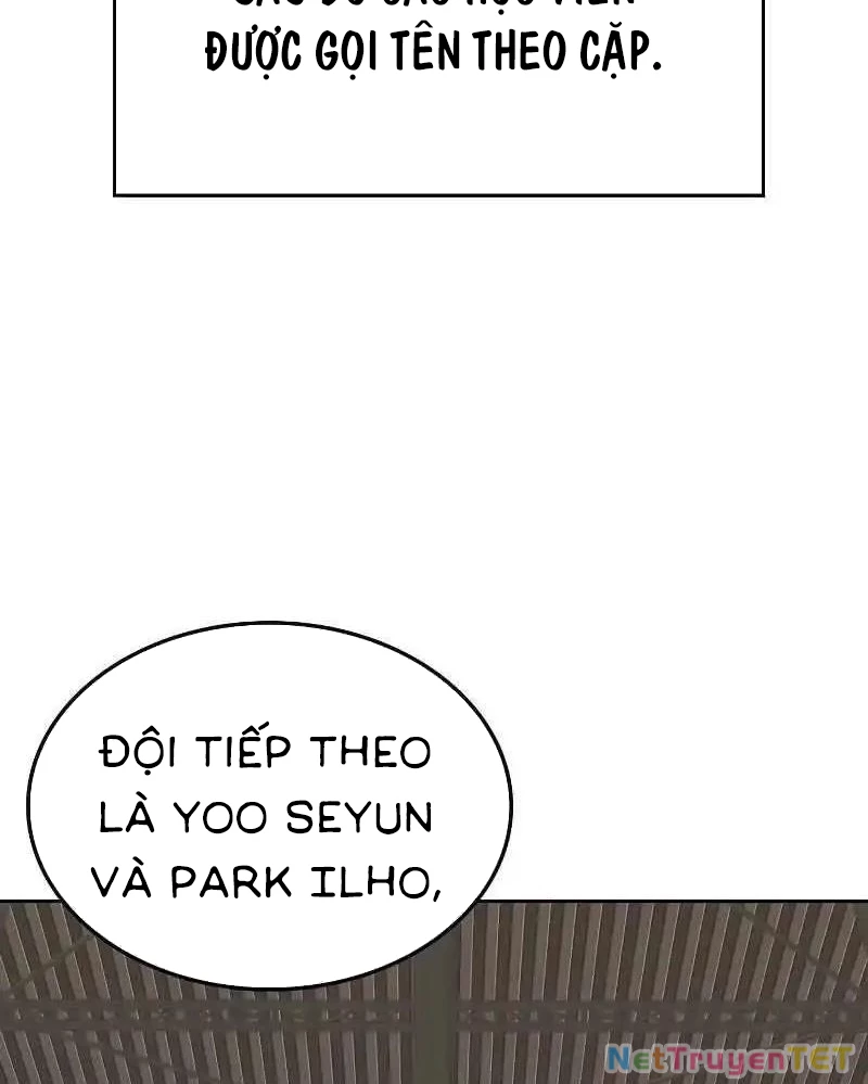 Chúa Quỷ Muốn Trở Thành Đầu Bếp Chapter 9 - Trang 2