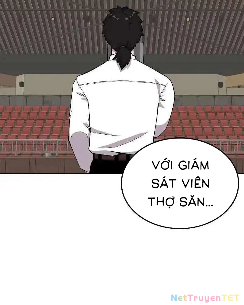 Chúa Quỷ Muốn Trở Thành Đầu Bếp Chapter 9 - Trang 2