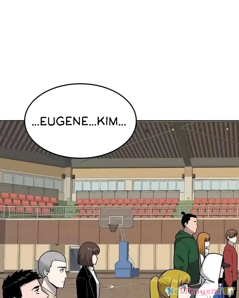 Chúa Quỷ Muốn Trở Thành Đầu Bếp Chapter 9 - Trang 2