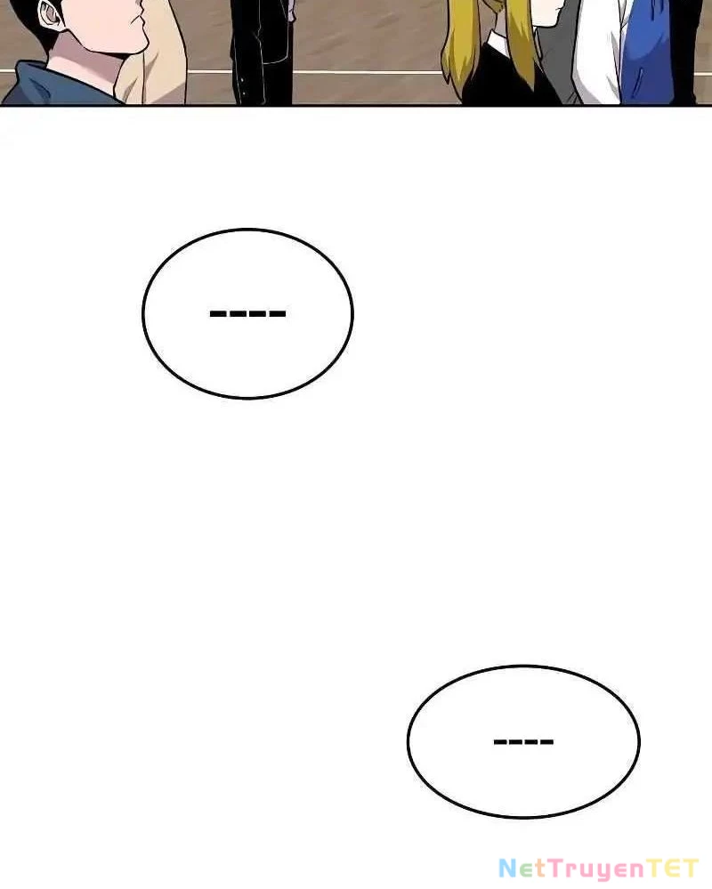 Chúa Quỷ Muốn Trở Thành Đầu Bếp Chapter 9 - Trang 2