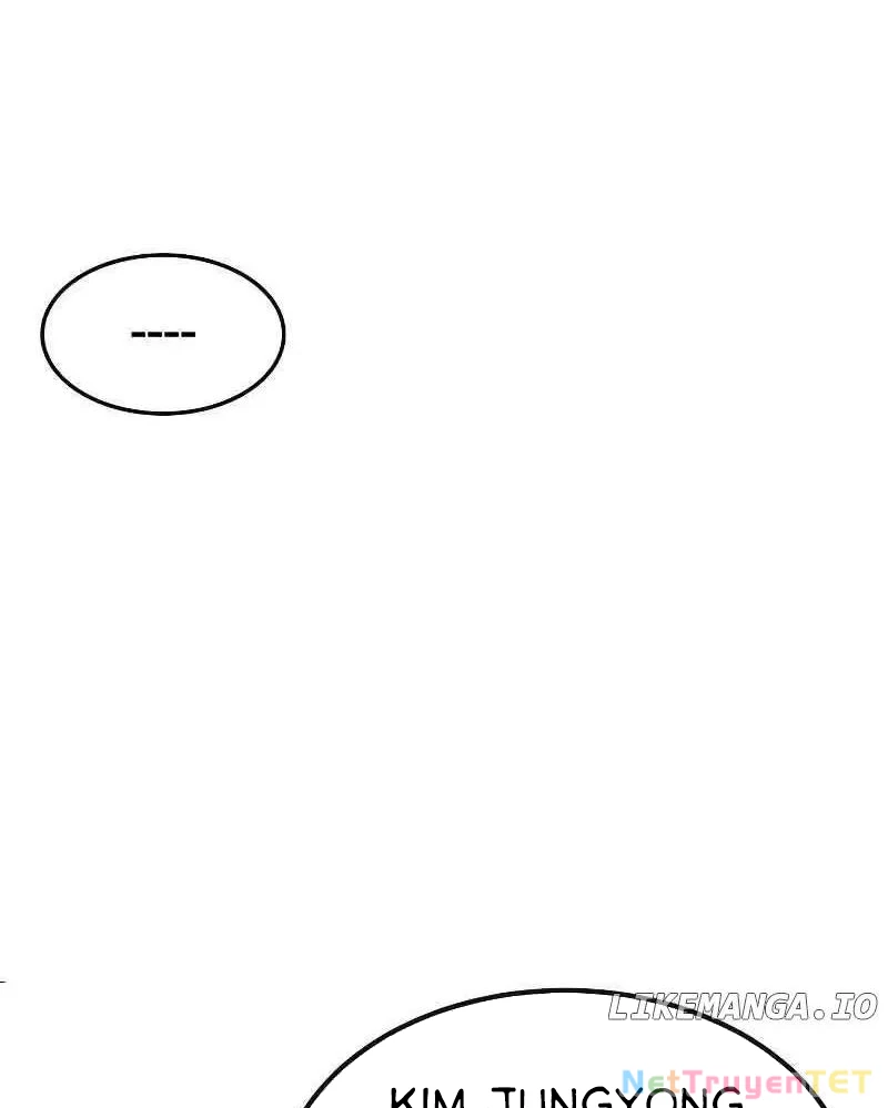 Chúa Quỷ Muốn Trở Thành Đầu Bếp Chapter 9 - Trang 2