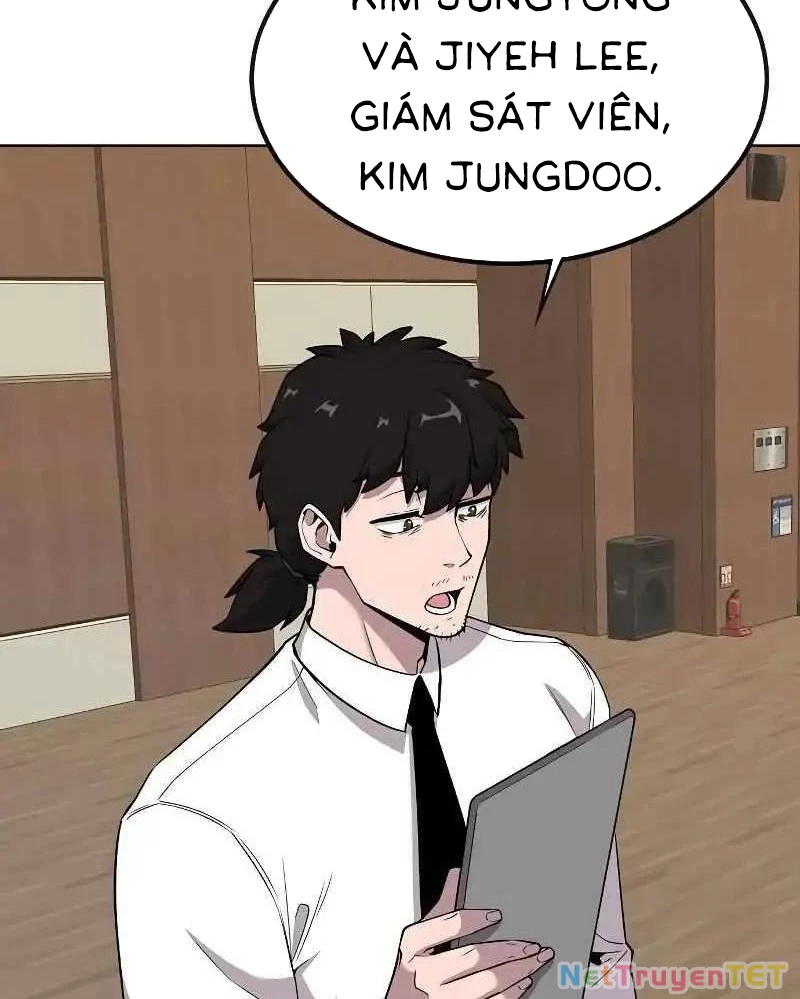 Chúa Quỷ Muốn Trở Thành Đầu Bếp Chapter 9 - Trang 2