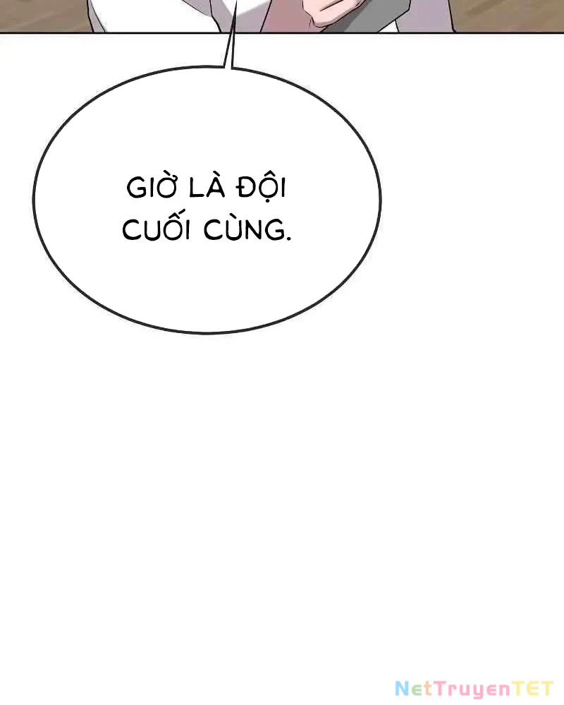 Chúa Quỷ Muốn Trở Thành Đầu Bếp Chapter 9 - Trang 2