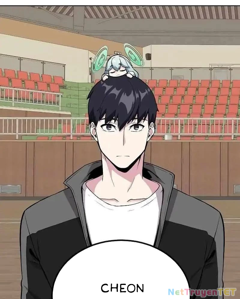 Chúa Quỷ Muốn Trở Thành Đầu Bếp Chapter 9 - Trang 2