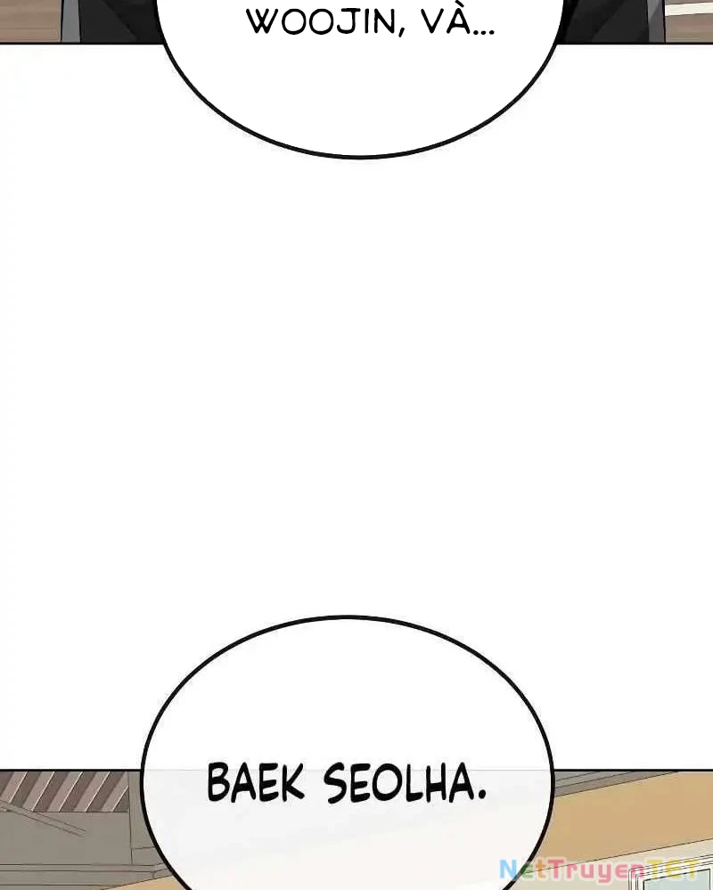 Chúa Quỷ Muốn Trở Thành Đầu Bếp Chapter 9 - Trang 2