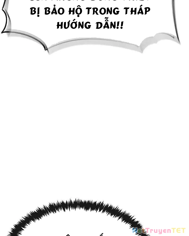 Chúa Quỷ Muốn Trở Thành Đầu Bếp Chapter 9 - Trang 2