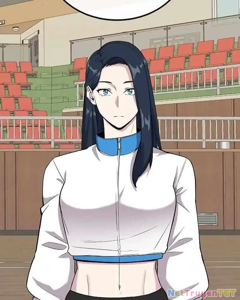 Chúa Quỷ Muốn Trở Thành Đầu Bếp Chapter 9 - Trang 2