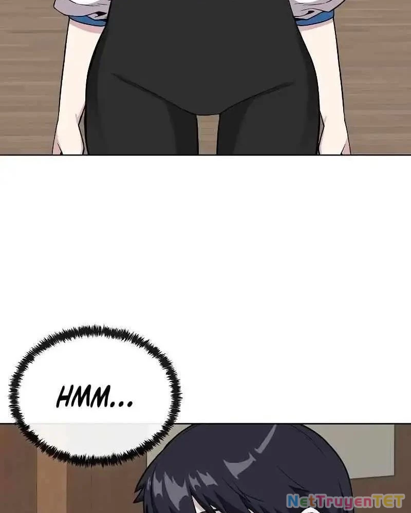 Chúa Quỷ Muốn Trở Thành Đầu Bếp Chapter 9 - Trang 2