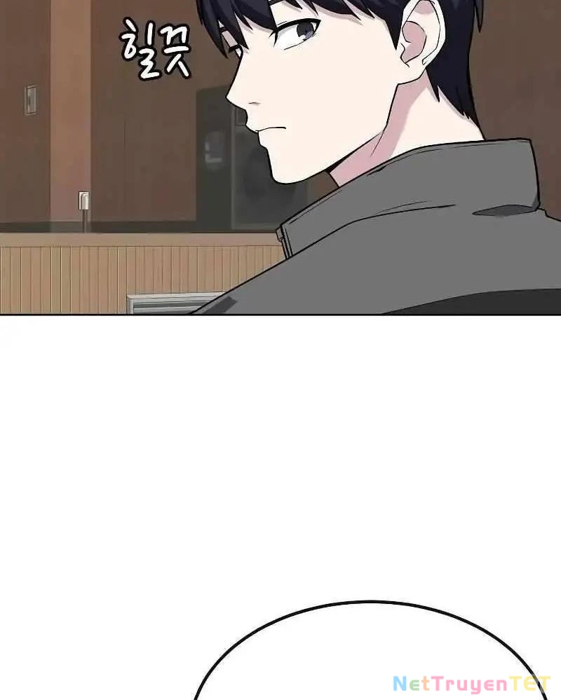 Chúa Quỷ Muốn Trở Thành Đầu Bếp Chapter 9 - Trang 2