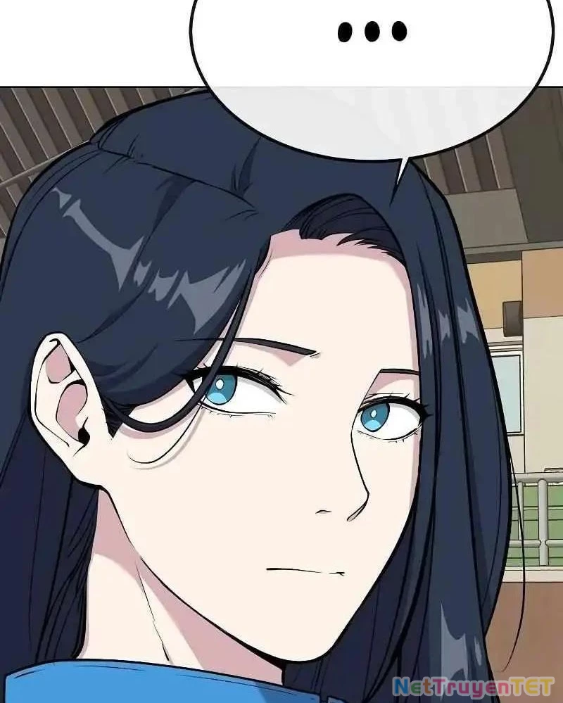 Chúa Quỷ Muốn Trở Thành Đầu Bếp Chapter 9 - Trang 2