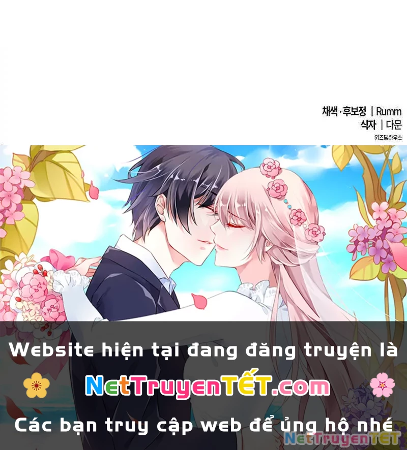 Chúa Quỷ Muốn Trở Thành Đầu Bếp Chapter 9 - Trang 2